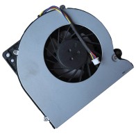 Cooler Asus N61DA N61J N61JA Cooler Asus N61DA N61J N61JA
