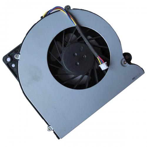 Cooler Asus N64X N70N N71J