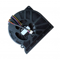 Cooler Asus N64X N70N N71J Cooler Asus N64X N70N N71J