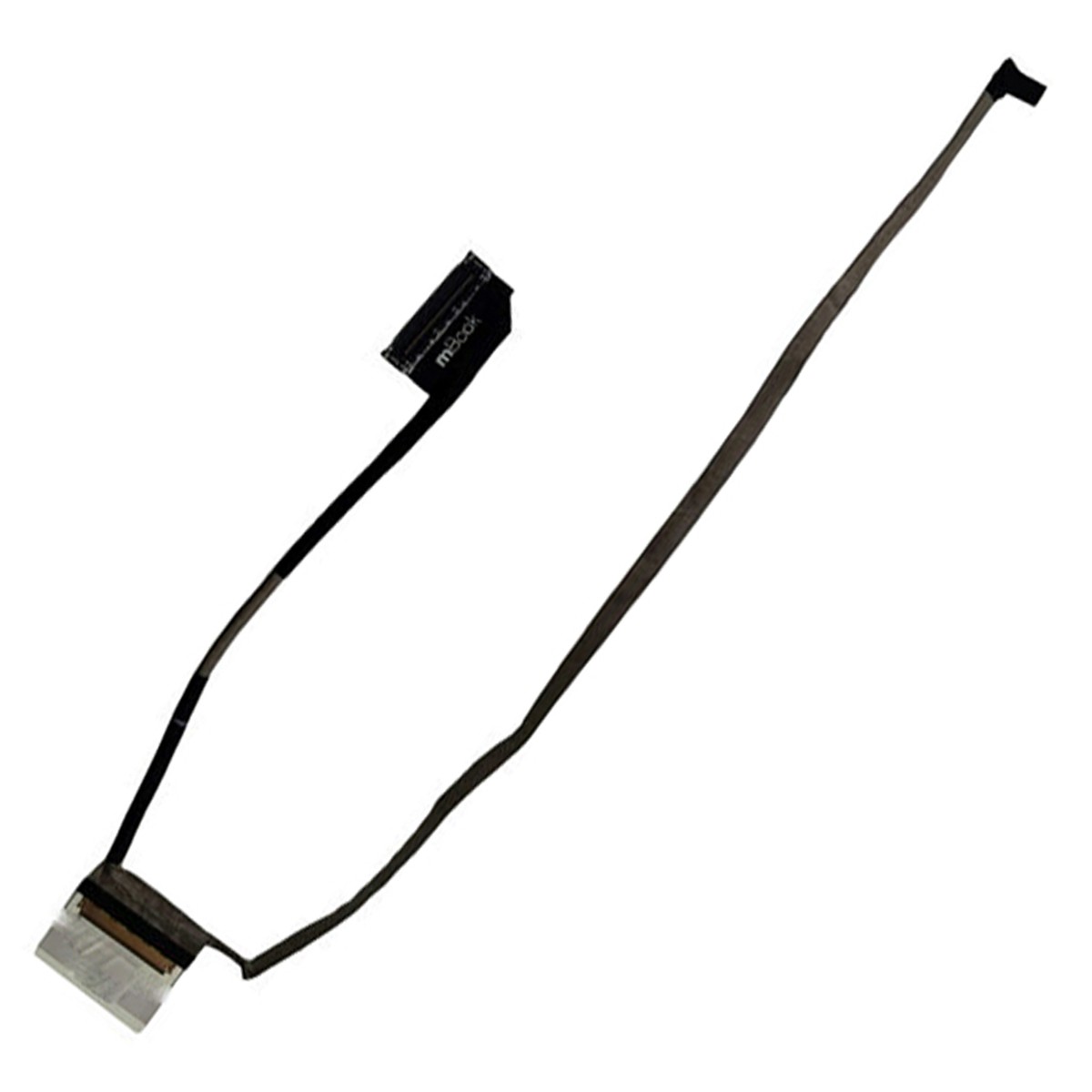 Cabo flat para Dell G5 SE 5505 Versão 144hz