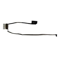 Cabo flat para Dell G5 SE 5505 Versão 144hz Cabo flat para Dell G5 SE 5505 Versão 144hz