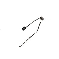 Cabo flat para Dell G5 SE 5505 Versão 144hz Cabo flat para Dell G5 SE 5505 Versão 144hz