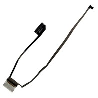 Cabo flat para Dell G3 15 3500 Versão 144hz Cabo flat para Dell G3 15 3500 Versão 144hz