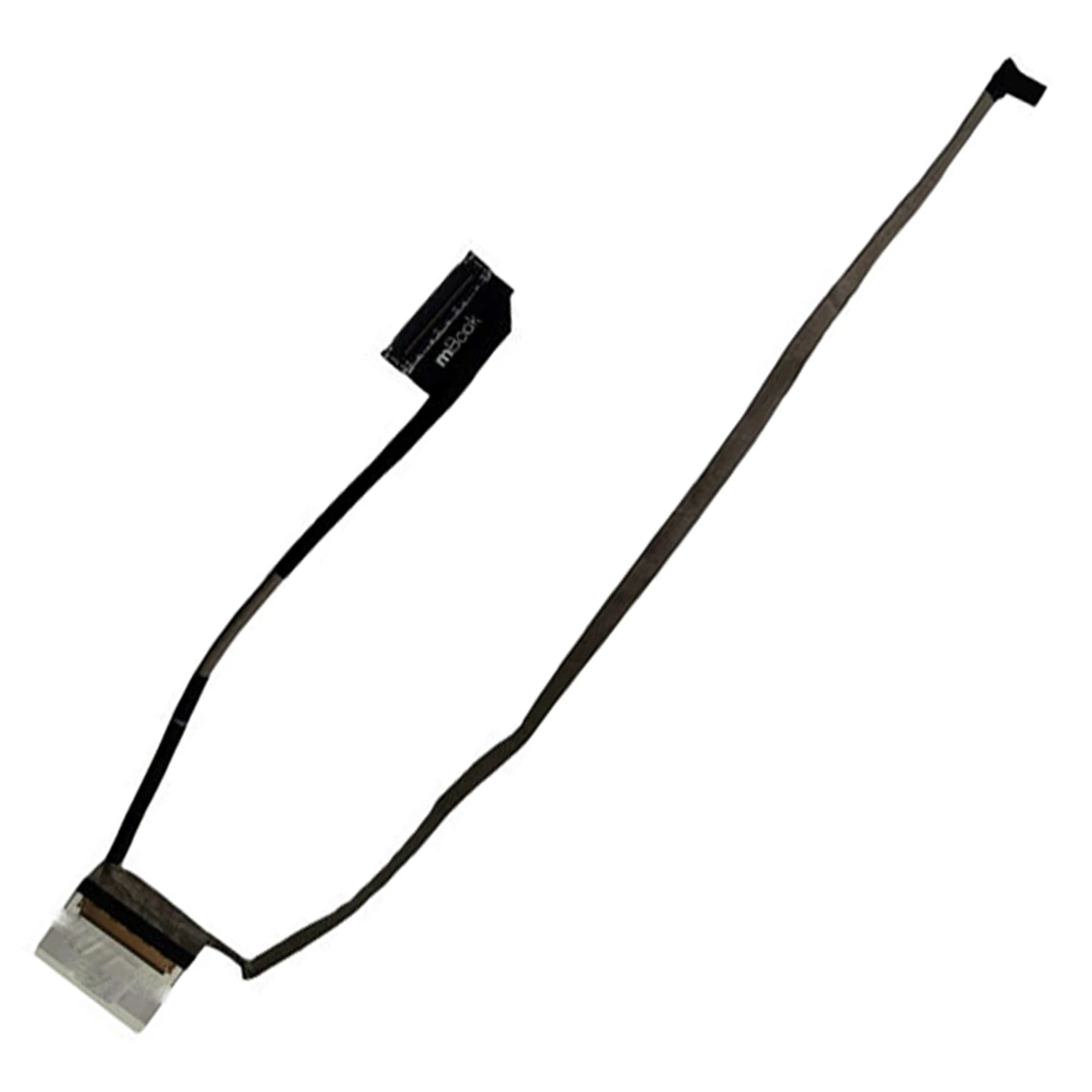 Cabo flat para Dell P89F004 Versão 144hz