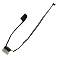 Cabo flat para Dell P89F004 Versão 144hz Cabo flat para Dell P89F004 Versão 144hz