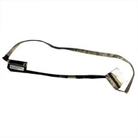 Cabo flat para Dell P89F004 Versão 144hz Cabo flat para Dell P89F004 Versão 144hz