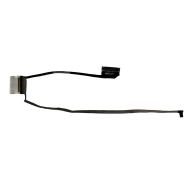 Cabo flat para Dell P89F004 Versão 144hz Cabo flat para Dell P89F004 Versão 144hz