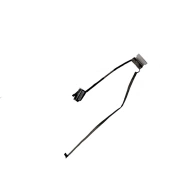 Cabo flat para Dell P89F004 Versão 144hz Cabo flat para Dell P89F004 Versão 144hz