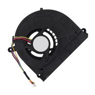 Cooler Fan Asus K40 K40ab K40af K40in K70 Series