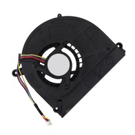 Cooler Fan Asus K40 K40ab K40af K40in K70 Series