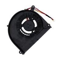 Cooler Fan Asus K40 K40ab K40af K40in K70 Series