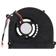 Cooler Fan Asus K40 K40ab K40af K40in K70 Series