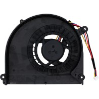 Cooler Fan Asus K40 K40ab K40af K40in K70 Series