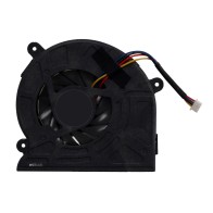 Cooler Fan Ventoinha para Asus G73JH-RBBX05