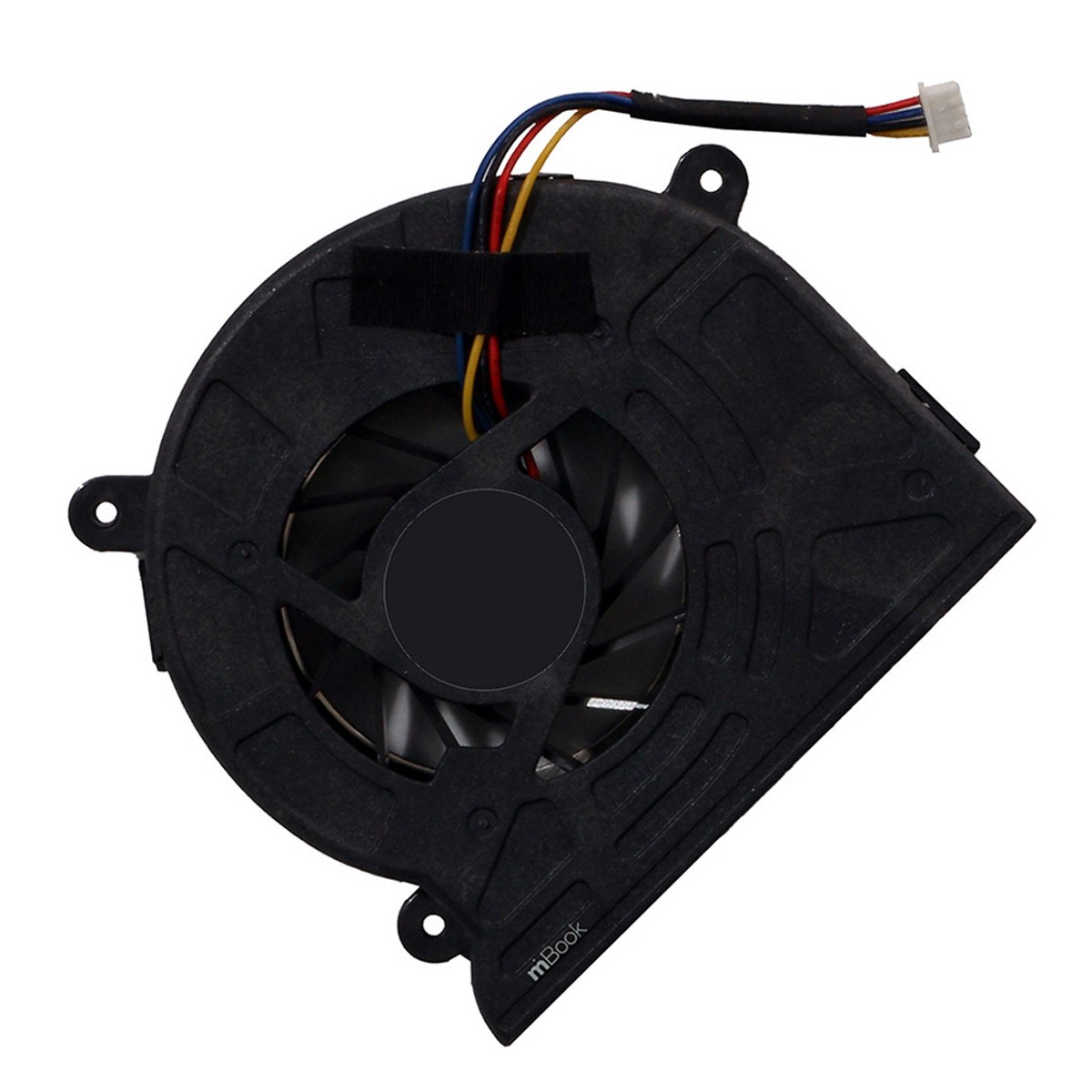 Cooler para Notebook Asus G73 G73j G73jh G73s G53sw
