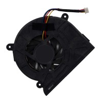 Cooler para Notebook Asus G73 G73j G73jh G73s G53sw