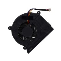 Cooler para Notebook Asus G73 G73j G73jh G73s G53sw