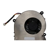 Cooler para Notebook Asus G73 G73j G73jh G73s G53sw
