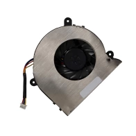 Cooler para Notebook Asus G73 G73j G73jh G73s G53sw