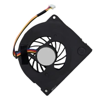 Cooler Asus A40 A42 K42 X42 K345a00n Nfb65b05h-001