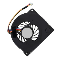Cooler Asus A40 A42 K42 X42 K345a00n Nfb65b05h-001