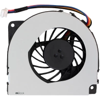 Cooler Asus A40 A42 K42 X42 K345a00n Nfb65b05h-001