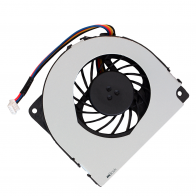 Cooler Asus A40 A42 K42 X42 K345a00n Nfb65b05h-001