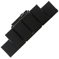 Bateria Apple Macbook Retina 15 A1398 Bateria Apple Macbook Retina 15 A1398