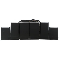Bateria Apple Macbook Retina 15 A1398 Bateria Apple Macbook Retina 15 A1398