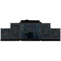 Bateria Apple Macbook Retina 15 A1398 Bateria Apple Macbook Retina 15 A1398