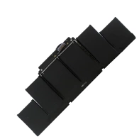 Bateria Apple Macbook Retina 15 A1398 Bateria Apple Macbook Retina 15 A1398