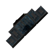 Bateria Apple Macbook Retina 15 A1398 Bateria Apple Macbook Retina 15 A1398