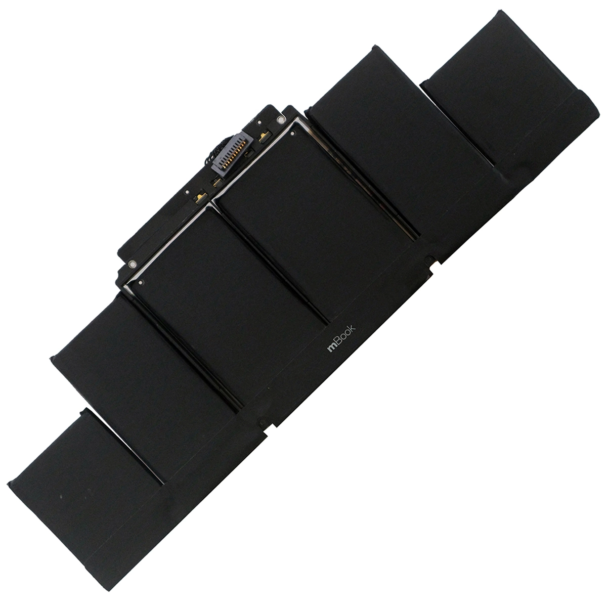 Bateria Apple Macbook Pro 15 A1398 2012 2013 A1417