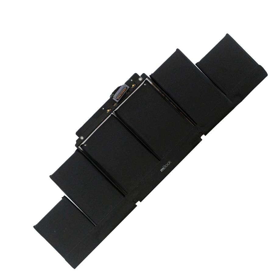 Bateria Apple Macbook Pro 15 A1398 2012 2013 A1417