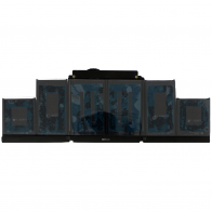 Bateria Macbook 15 Retina A1398 Me293 Bateria Macbook 15 Retina A1398 Me293