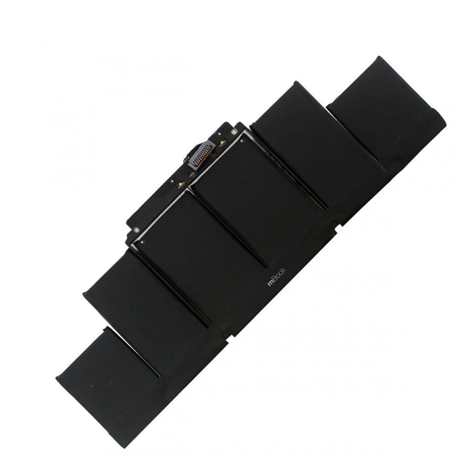 Bateria Macbook 15 Retina A1398 Me293