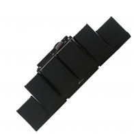 Bateria Macbook 15 Retina A1398 Me293 Bateria Macbook 15 Retina A1398 Me293