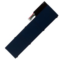 Bateria para Acer Iconia Tab W700 W700p