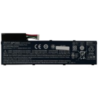Bateria para Acer Iconia Tab W700 W700p