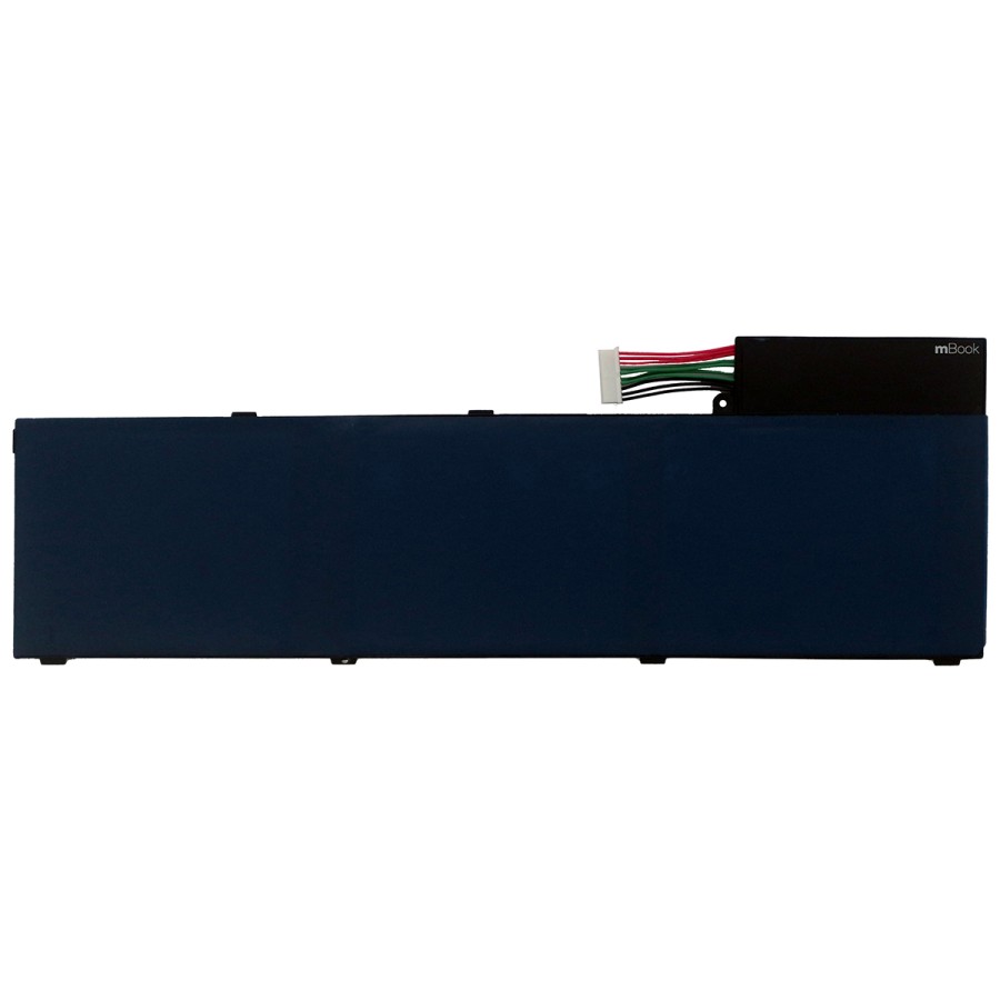Bateria para Acer Iconia Tab W700 W700p