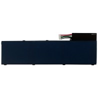 Bateria para Acer Iconia Tab W700 W700p