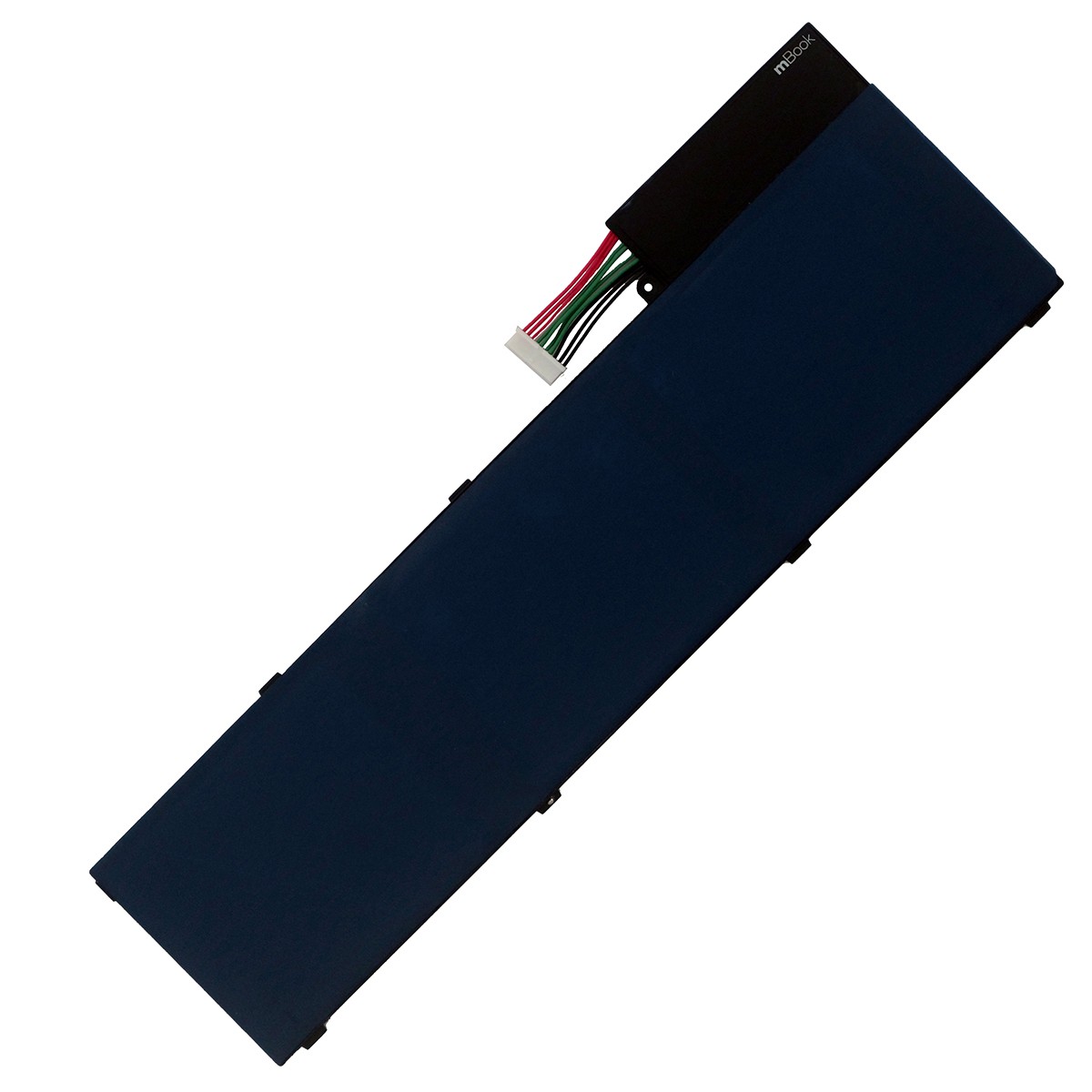 Bateria para Acer Travelmate X483 X483g P645v P645vg