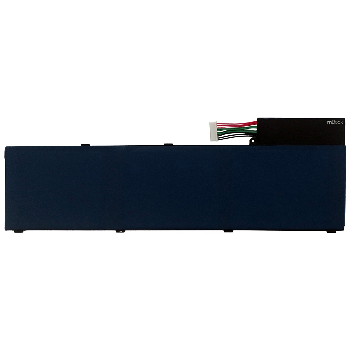 Bateria para Acer Aspire Ap12a4i 3icp7/67/90, 