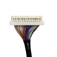 Flat para Lenovo Dc02000r910 Kiwa5 Flat para Lenovo Dc02000r910 Kiwa5