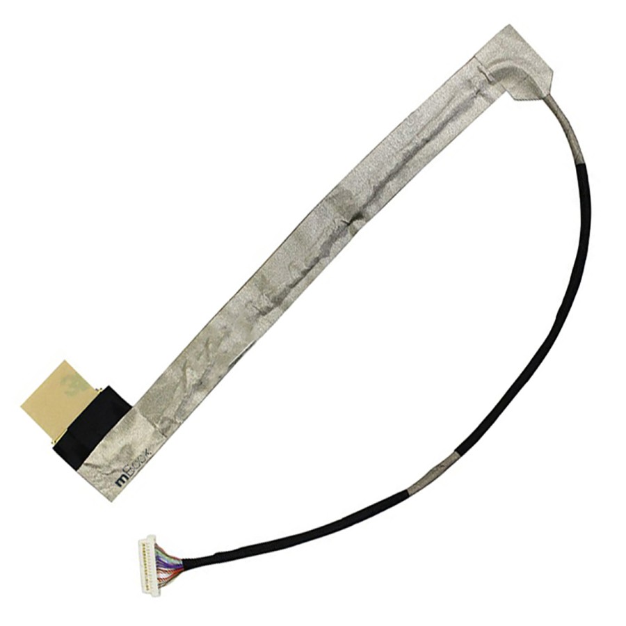 Flat para Lenovo Dc02000r910 Kiwa5