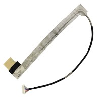 Flat para Lenovo Dc02000r910 Kiwa5 Flat para Lenovo Dc02000r910 Kiwa5