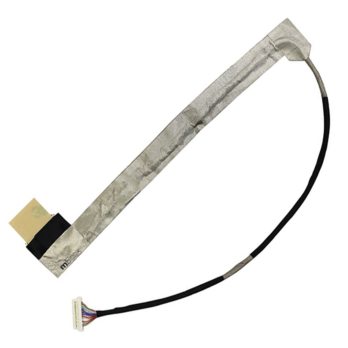 Flat para Lenovo G450 G455