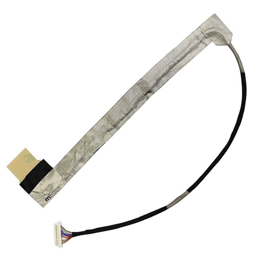 Flat para Lenovo G450 G455