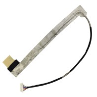 Flat para Lenovo G450 G455 Flat para Lenovo G450 G455