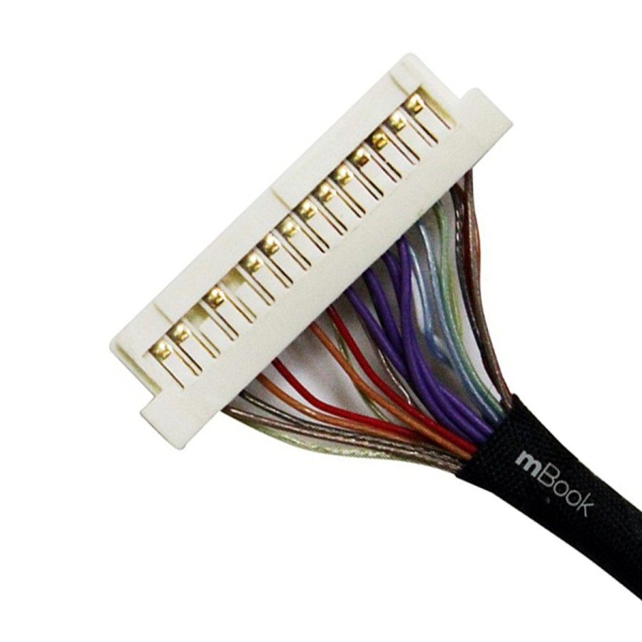 Flat para Lenovo G450 G455